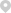 景县抖盈(景县分公司)